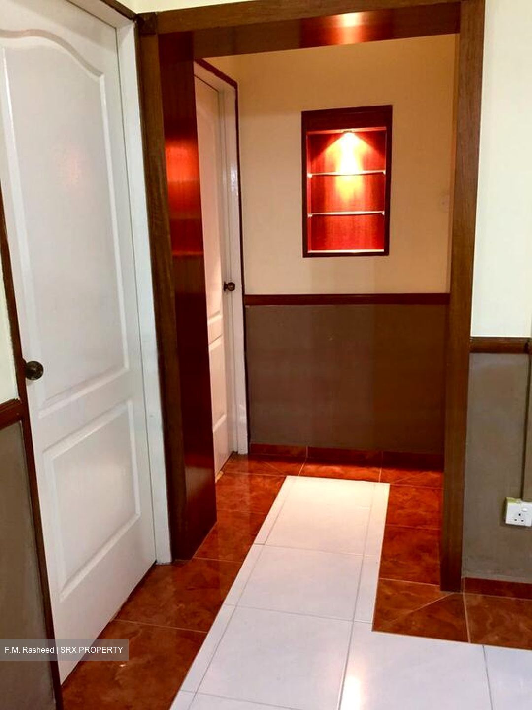 Blk 566 Choa Chu Kang Street 52 (Choa Chu Kang), HDB 4 Rooms #484711441